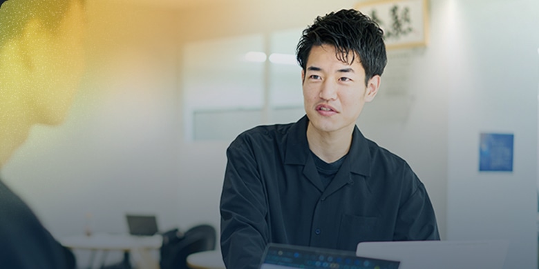 レベニューマネジメント