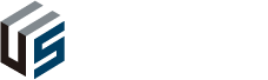 株式会社UBIQS